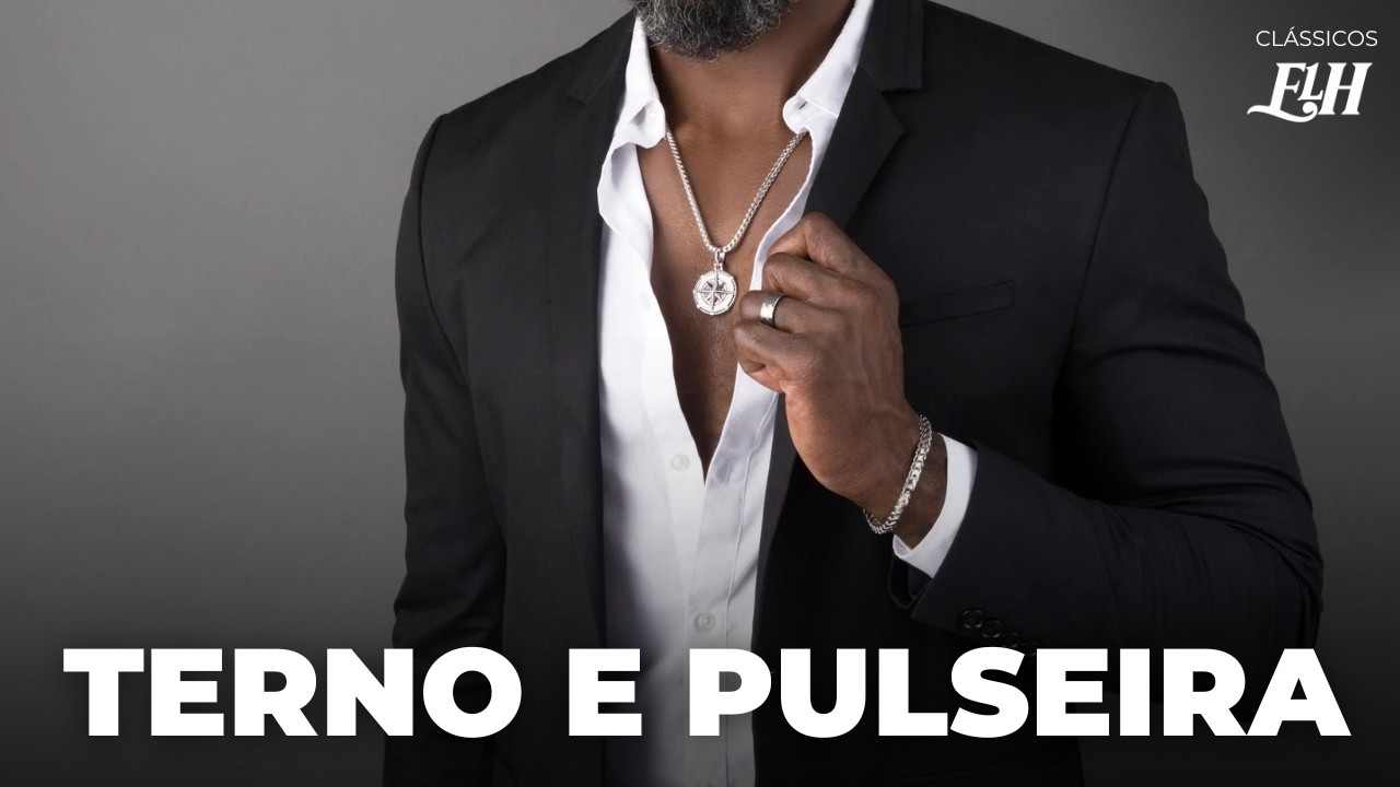 Como usar PULSEIRA E BRACELETE com look social