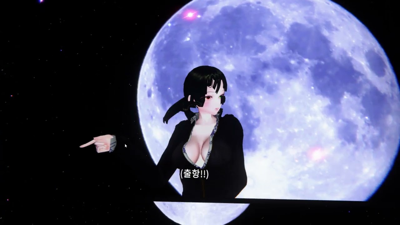 원피스