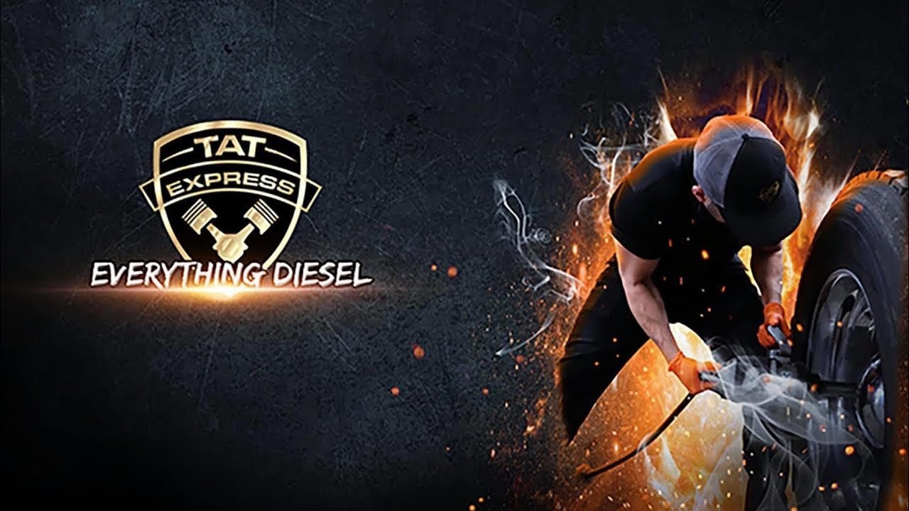 What To Know as A Semi Truck Owner or Diesel Mechanic