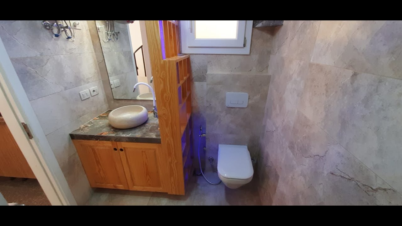 European constructions - part 22 / bathroom furniture on request, AlDora , Hurgada /