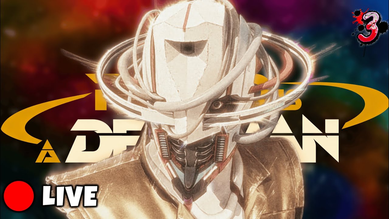 ROMEO MIGHT BE... Dead? ALIVE! | Romeo is a dead man [LIVE]