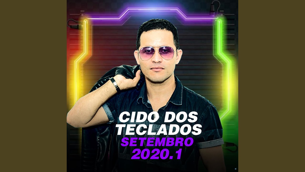 Medo Bobo