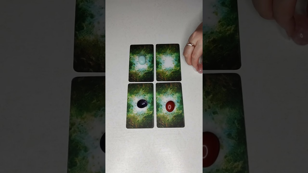 Карта дня на 20 января #обучениетаро #картадня #гадание #таро #tarot 
