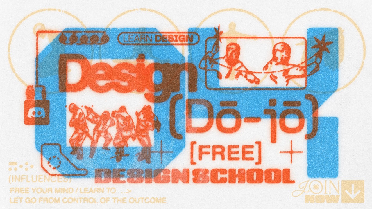 Drawing will make you a Better Designer |  Assignment 04 |  Design Dojo 2026  | Full Stream