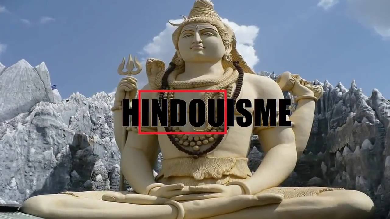 L'islam la religion finale Voici les preuves Avoir absolument .