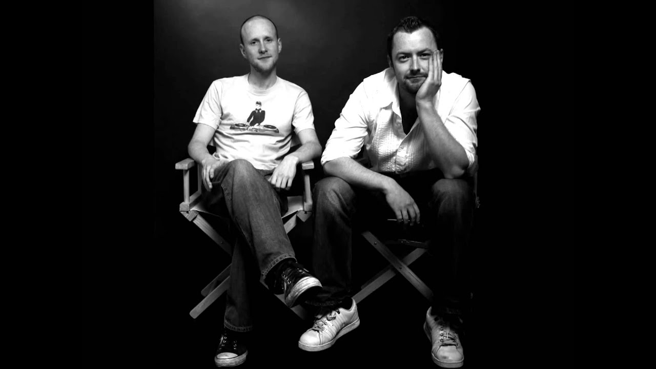 The Guggenheim Grotto - Home