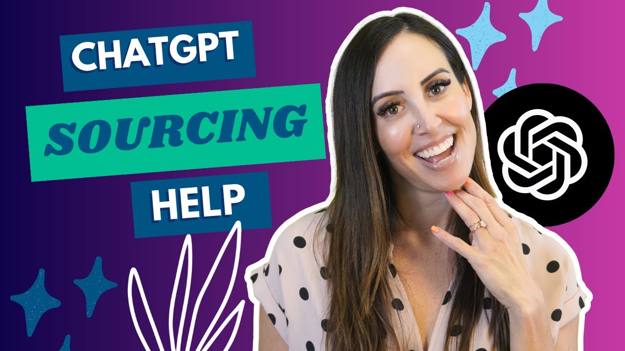 Unleash the Recruiting Power of ChatGPT: Build Boolean Strings to Find the Perfect Candidates!