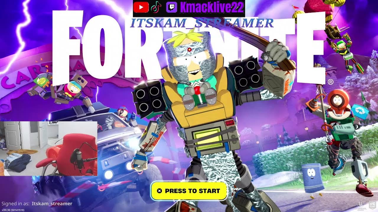 i dont miss... zero Build W's Only