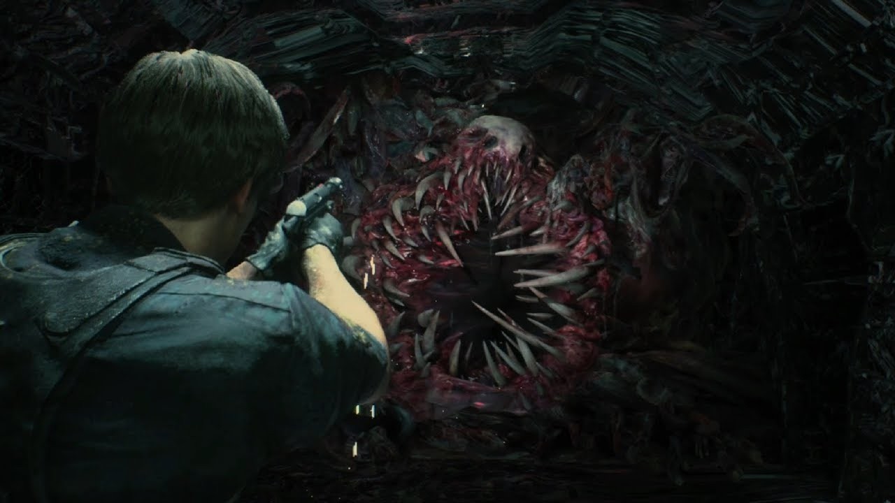 RESIDENT EVIL 2 REMAKE ||  LEON B ☠️ GUIA COMPLETA 😎 || Gameplay Español