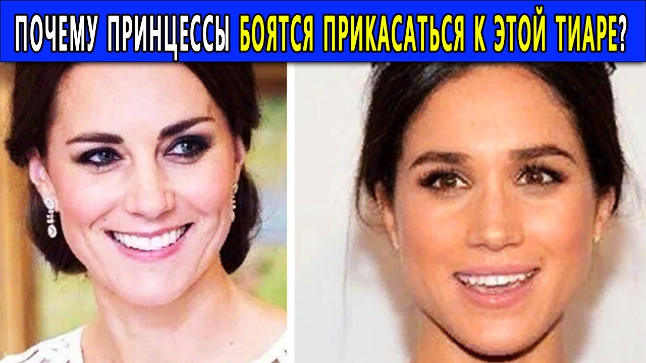 ОНА СТАЛА КОРОЛЕВОЙ И СПРЯТАЛА ЭТУ ТИАРУ НАВСЕГДА. Трагедия одного шедевра