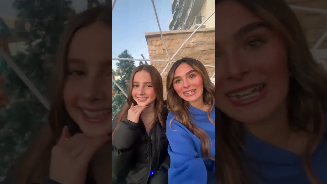 Это было так круто 😎