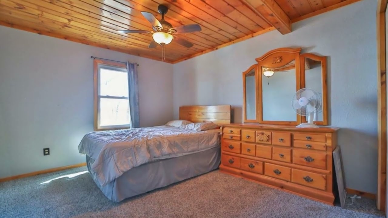 27672 Little Whitefish