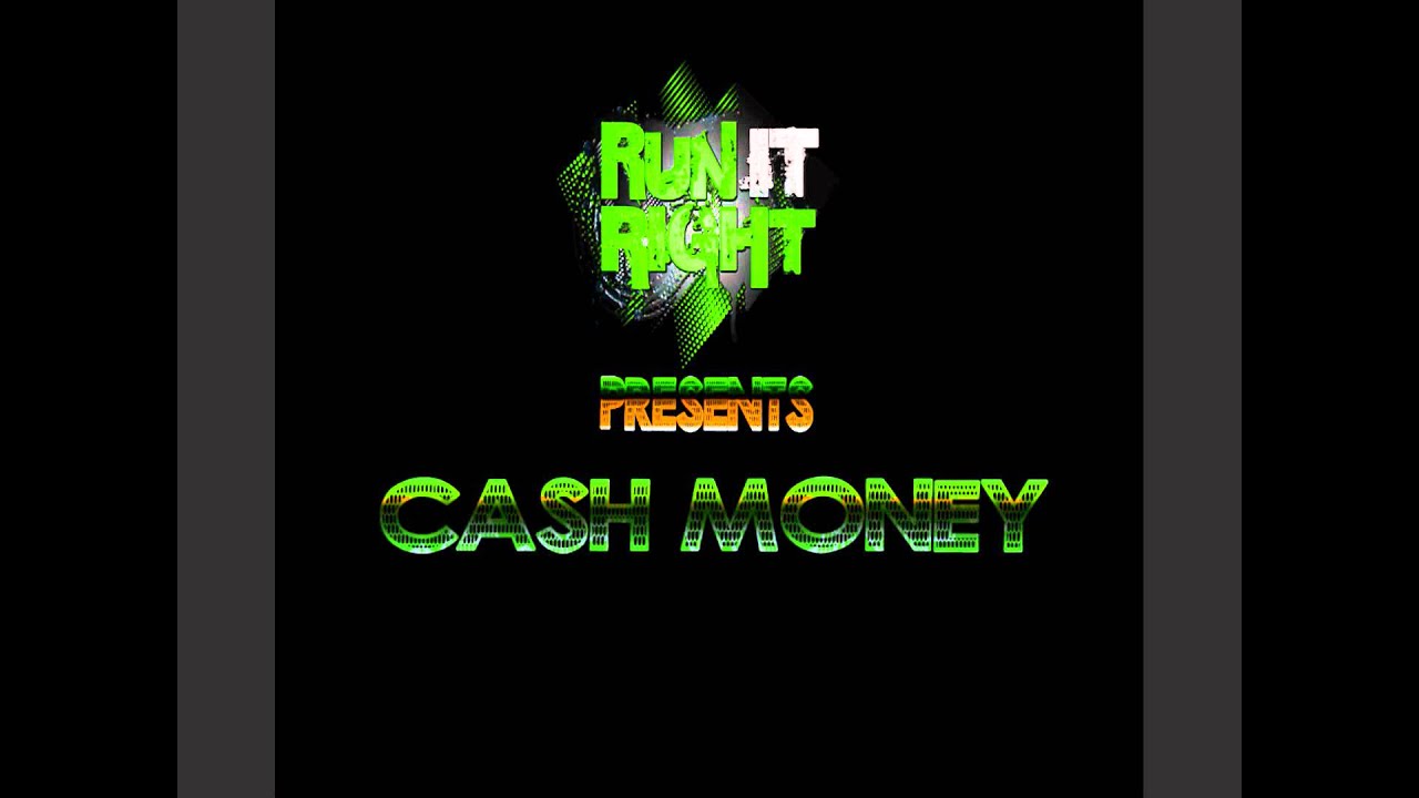 Cash, Money, Crime