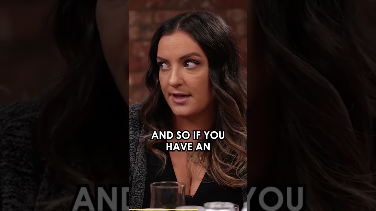West Coast IPAs vs. Hazy IPAs