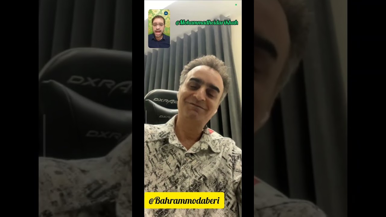 یادگیری درست زبان انگلیسی؛ کلید موفقیت مهاجران در کشورهای انگلیسی زبان...