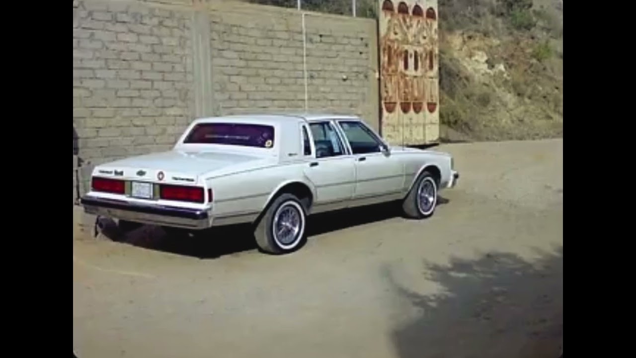 حاكم السلطان ~ في خاطرك (نادرة)