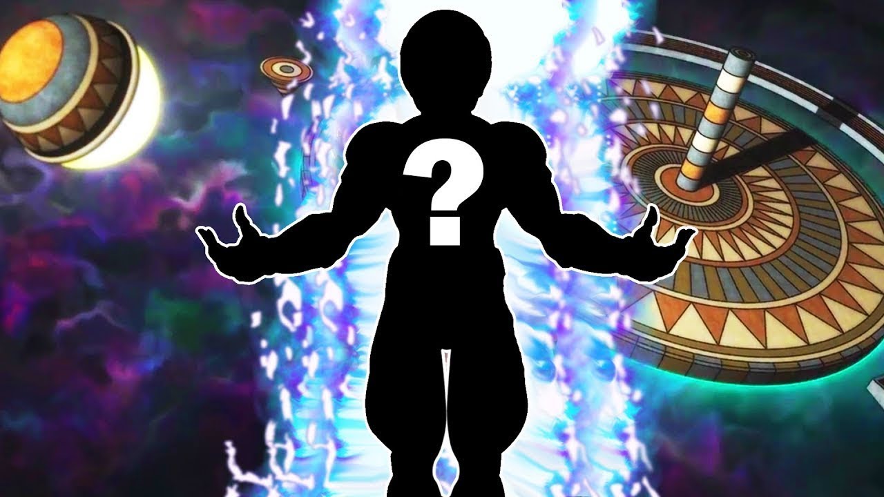 😔 NEW Character in Shadow Fight 3 Halloween Party GRAND ~ Difficulty: INSANE!