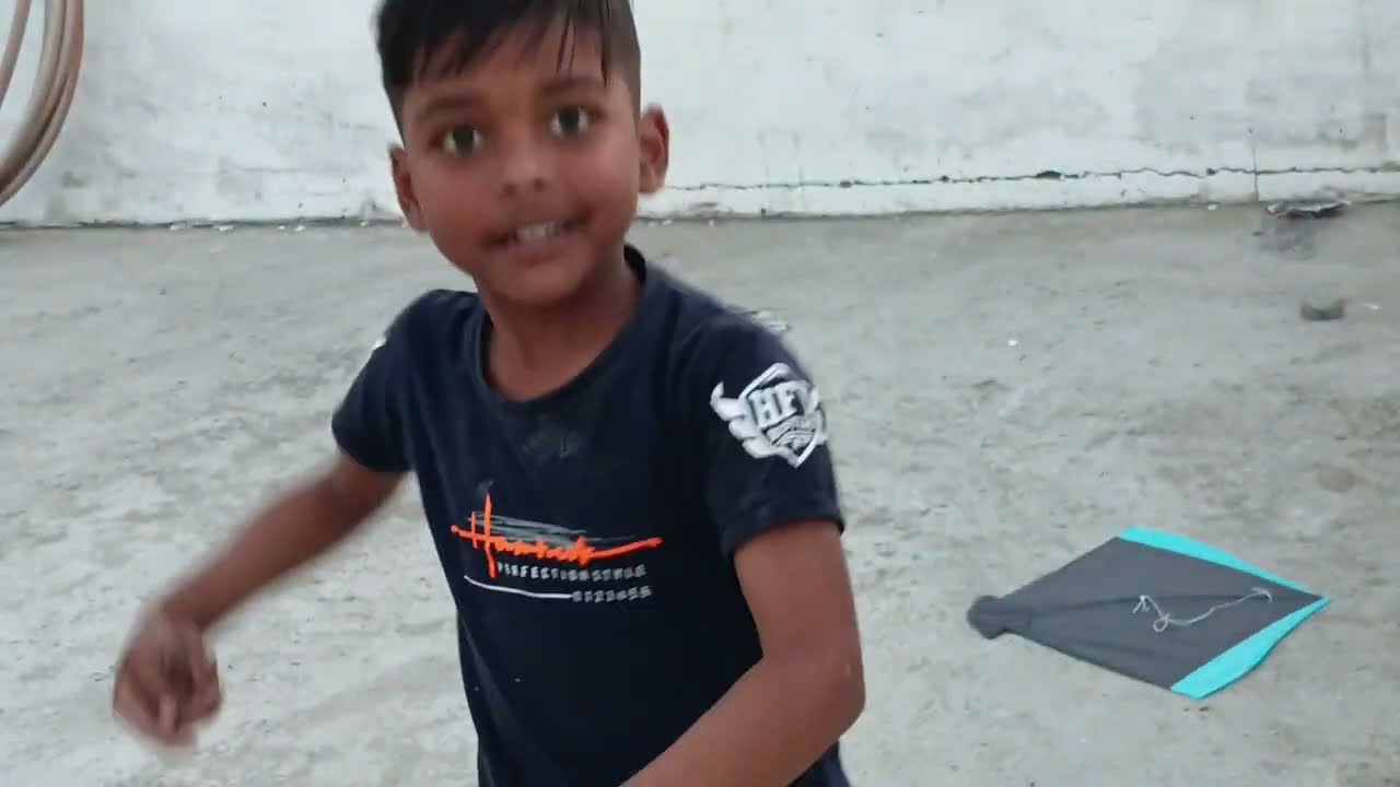 Mene ki aaj patang pej gayas # video# patang pej# long🪁🪁🪁🪁🪁🪁....