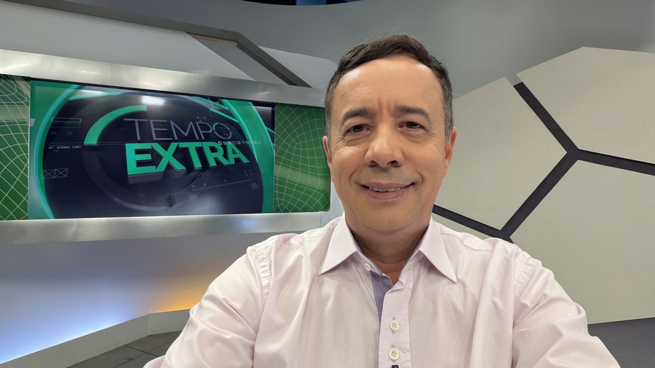 Como ATHLETICO e CORITIBA estão durante a intertemporada forçada - 05/03/2026