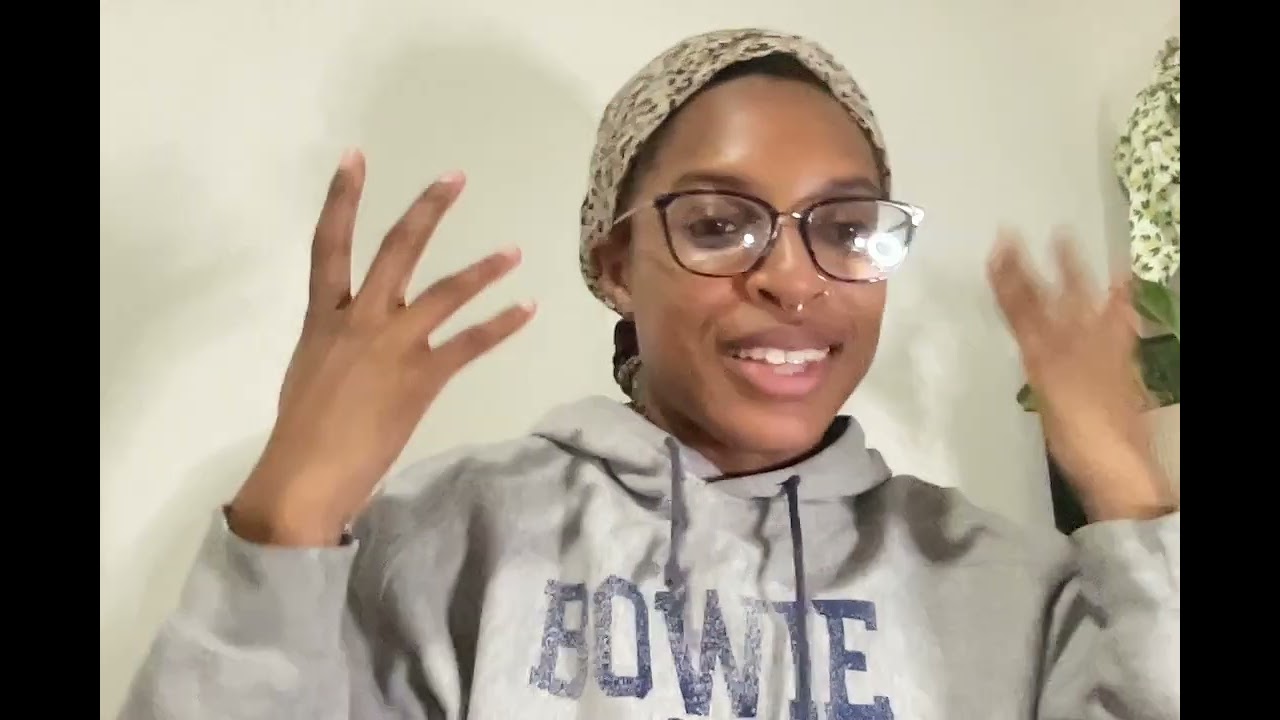 Week 6: Reports of Former X-Culture Participants