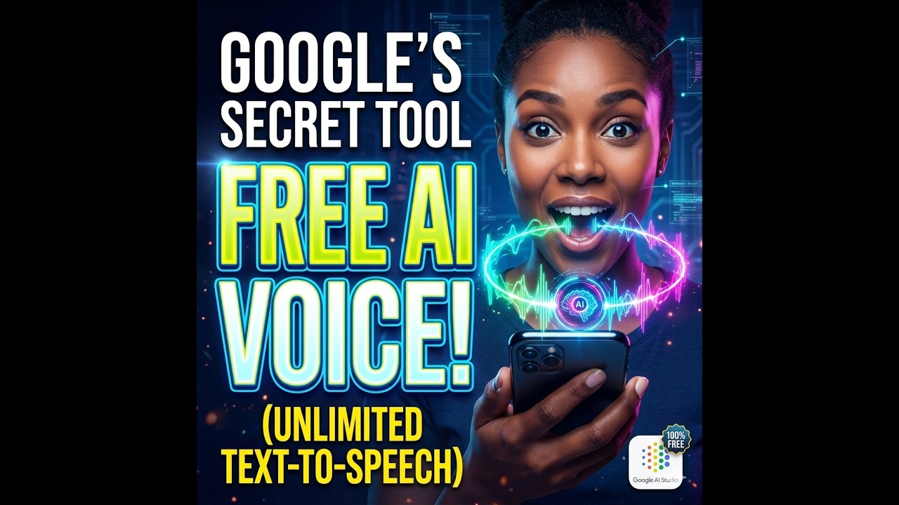 How to Use this Text to speech tool || Free Ai preferred option.