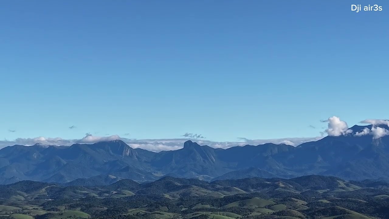 Cidade de japuiba - cachoeiras de Macacu rj
