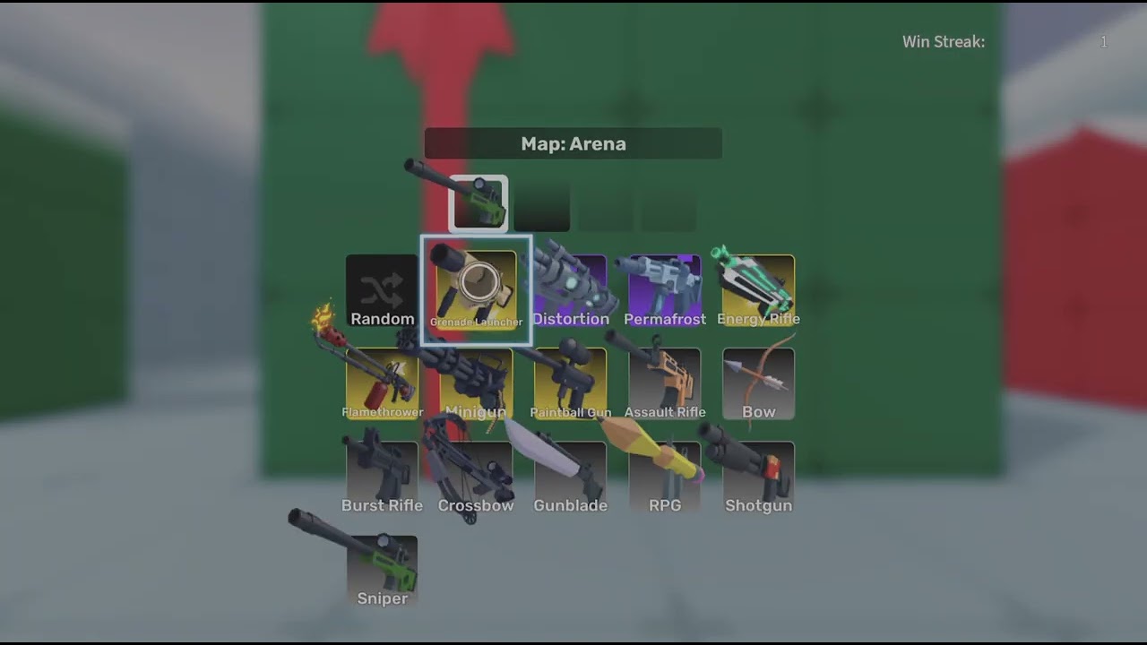 Roblox_20260212181025