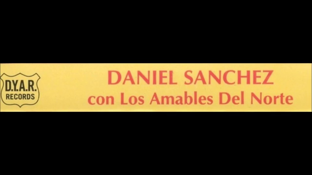 daniel sanchez-la fuga de los dos