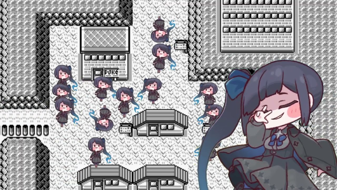 †シオン†タウン