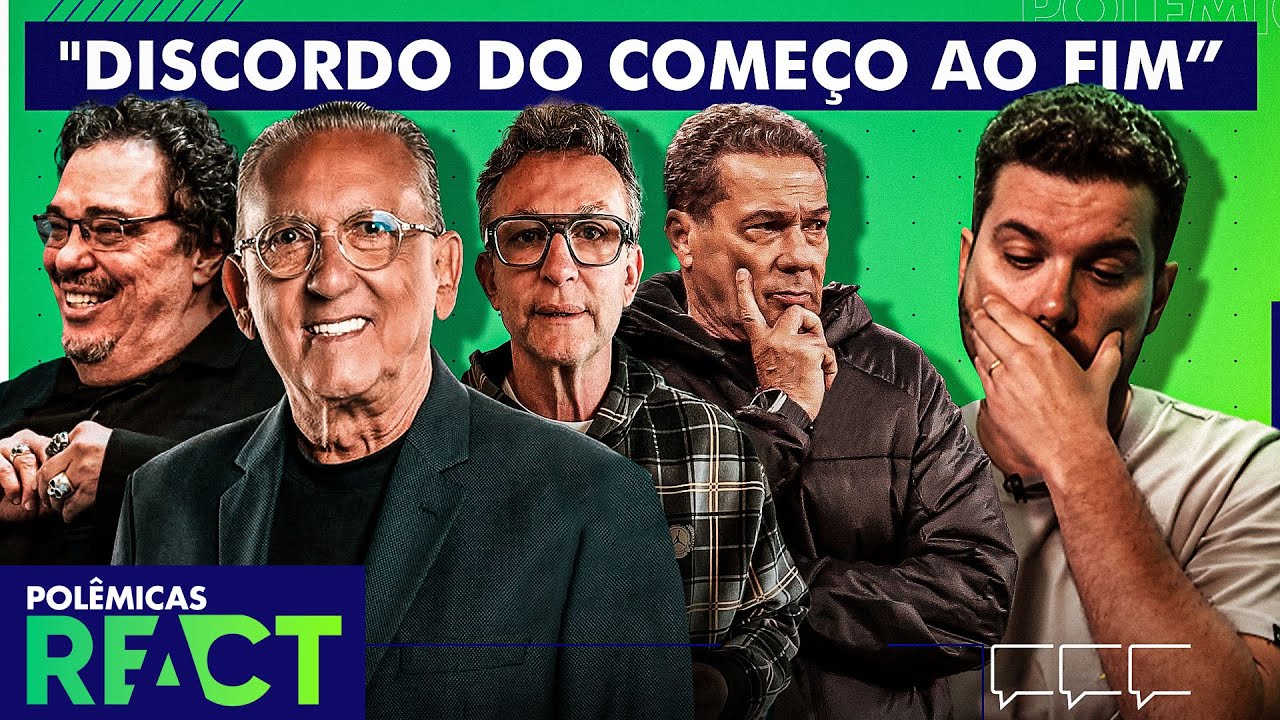 FORMIGA FICA DOIDO E PERDE A PACI&Ecirc;NCIA COM GALV&Atilde;O E AMIGOS: 