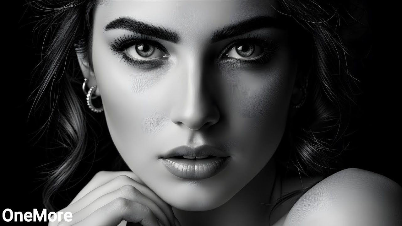 💫 Soulful House Session 2025 🎧 – Emotional Vibes & Chillout Beats 🌙 — Sunset to Midnight Flow