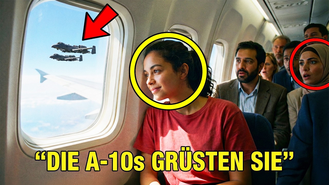 Die Meist Unterschätzte Fähigkeit, Die Dich Reich Macht