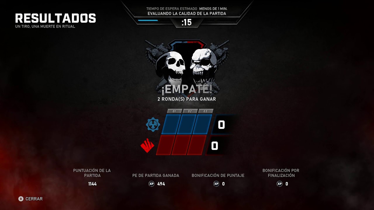 prueba 3