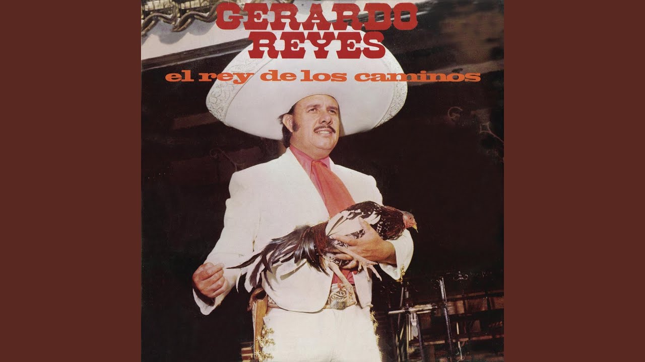 Nada Más Te Digo Adiós