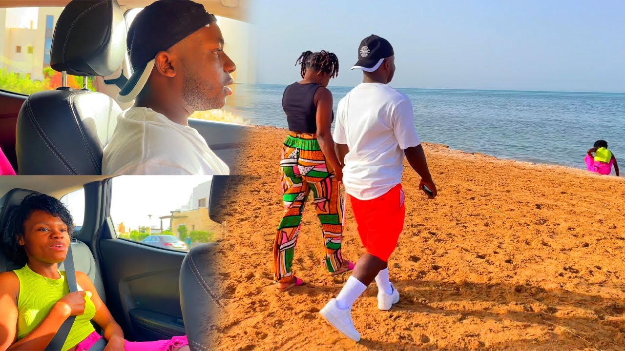 Men denye Sipriz Jooma Bay Jjm Pou fet li an guys 😍❤️🥳💑🫶🏻 Viv lanmou 😍❤️🥳
