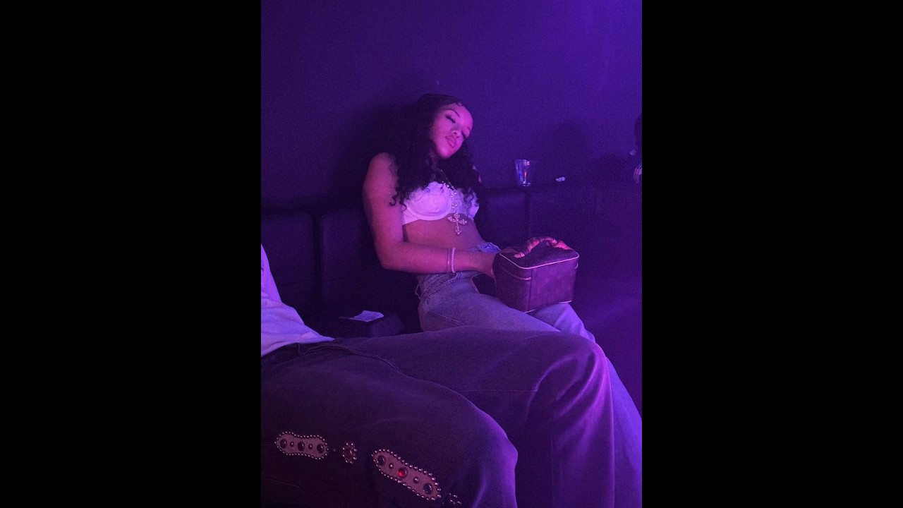 (free) lucki + sk8star + diorvsyou type beat 2026 - 