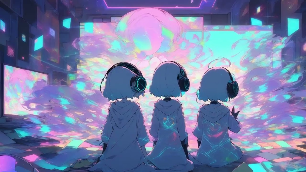 Anime 2026: ¡El Próximo Éxito! 🚀