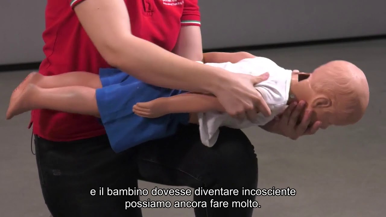 PBLSD BAMBINO ENEL