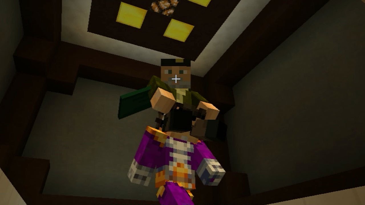 NUNCA CONFÍES EN VEGETTA!! - 