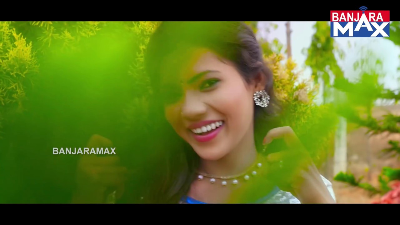 BANJARA NEW VIDEO SONG 2018 - BANJARA BABY DOOL STYLE STAR  HANMU  SANDHYA BANJARA  | BANJARA MAX