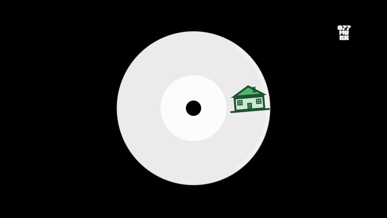 this deep house mix will fix your day