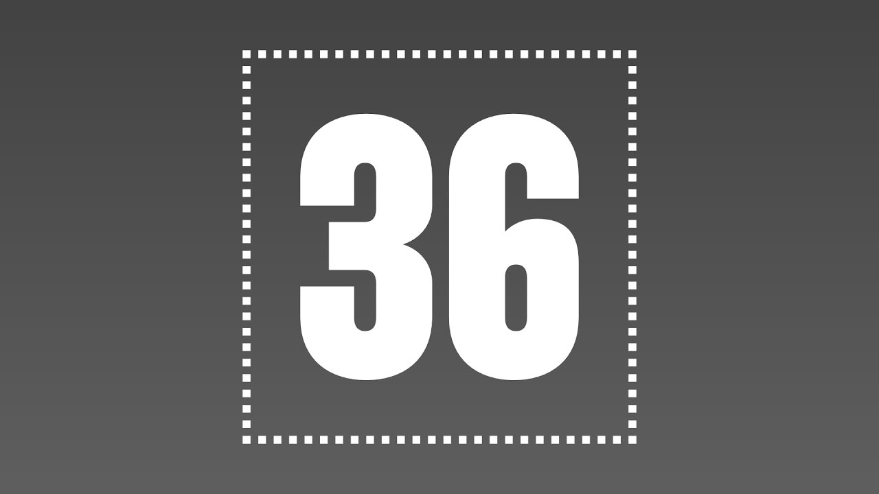 H.I. #36: Bear O'Clock