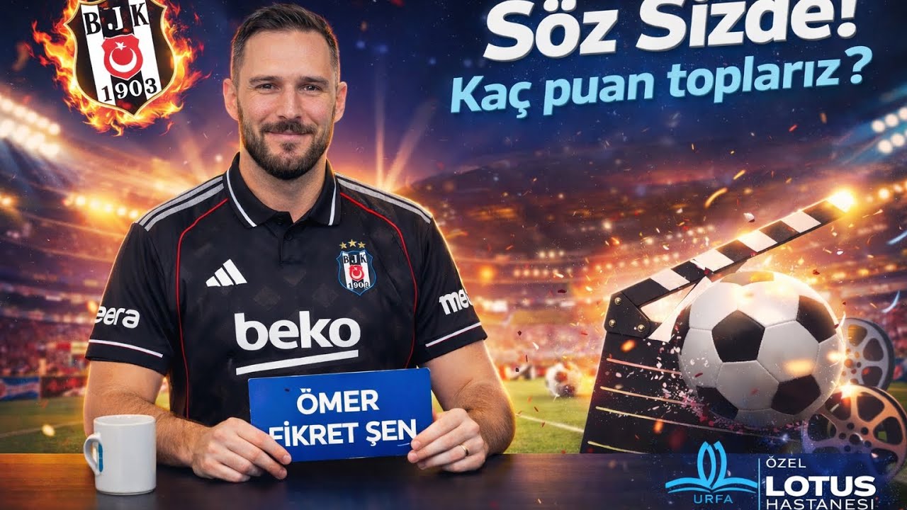 Söz Sizde | Bundan Sonra Ne Olacak?