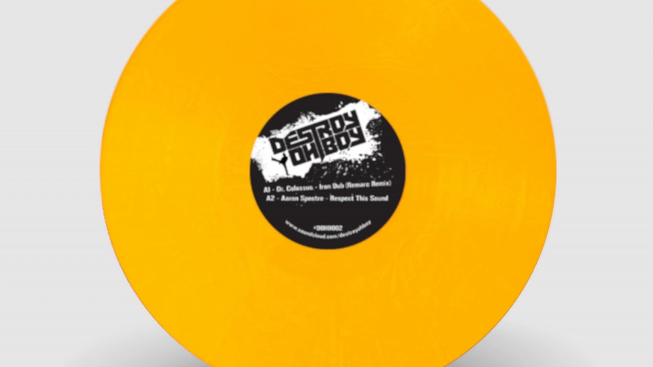 General Waste & Complicit - Ruff Rugged and Phat