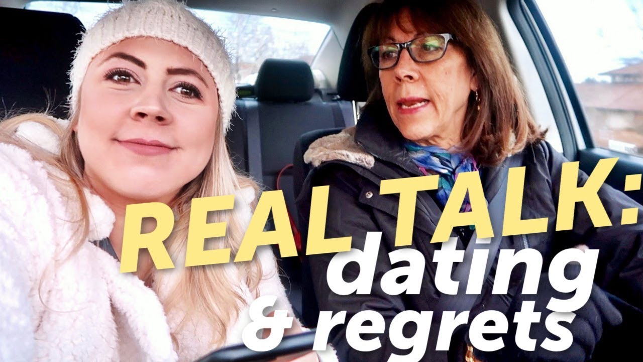ADVICE WITH PAULA |  Vlogmas Day 17