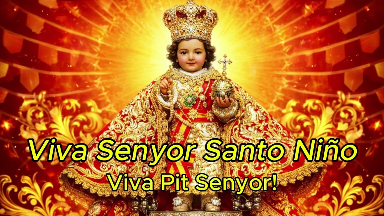Pit Senyor Instrumental
