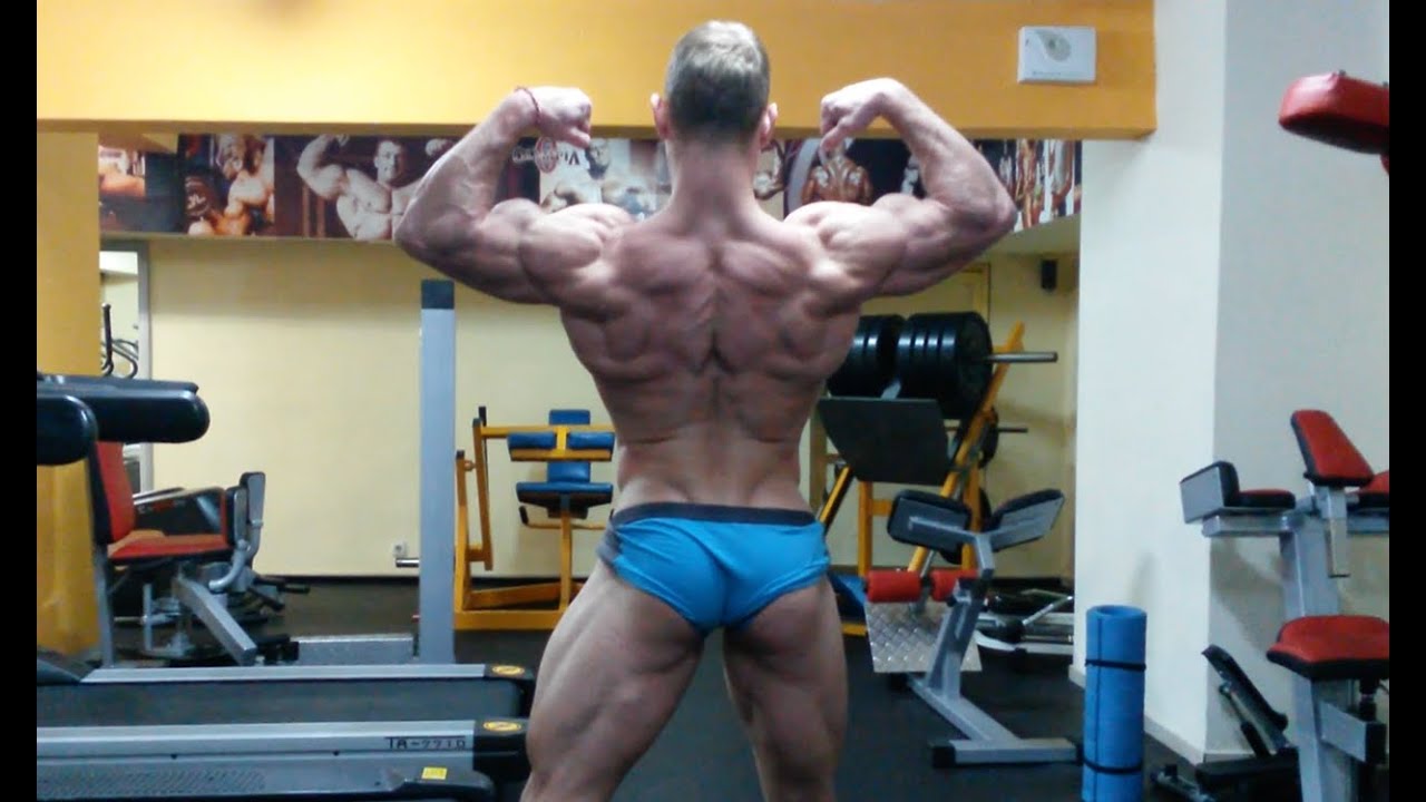 Marty - Flexing & Introducing New Access to his videos