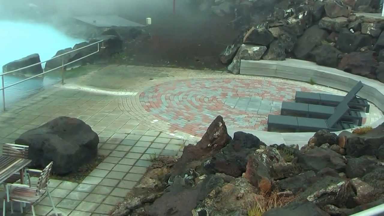 Viatge a Islandia 2013: Maravillas de Islandia