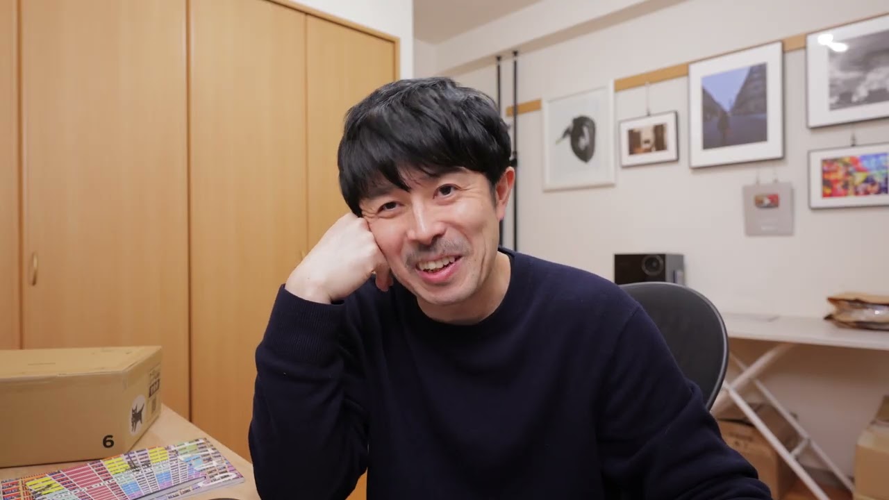 「カメラなんて何でもいい、写真は腕だ」という言葉の罠。