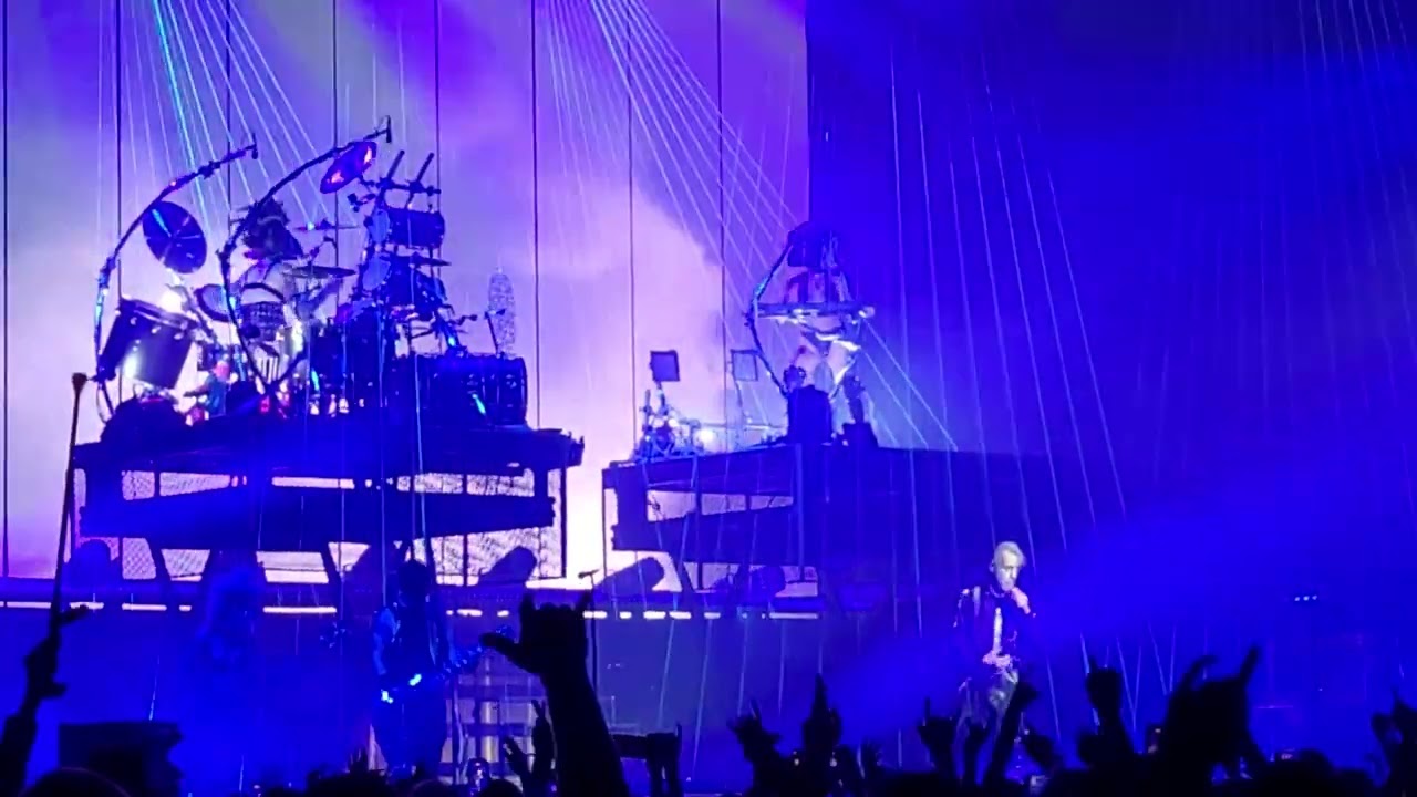 Till Lindemann - 
